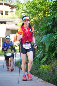 BIB: 2135
                            <button type="button" onclick="openModal(19337594)" class="btn btn-primary btn-sm float-right btn-popup" data-toggle="modal" data-target=".modal-high-quality">
                        <i class="fas fa-shopping-cart"></i> Add to Cart
                    </button>
                                            <button type="button" onclick="isThisMe(19337594, true)" class="btn btn-success btn-sm float-right btn-popup btn-isme hidden" data-toggle="tooltip" data-placement="bottom" title="นี่คือรูปของคุณใช่ไหม คลิกที่นี่เพื่อเอาเข้าอัลบั้ม">
                        <i class="fas fa-plus"></i> Add to album
                    </button>
                    <button type="button" onclick="isThisMe(19337594, false)" class="btn btn-warning btn-sm float-right btn-popup btn-isnotme hidden">
                        <i class="fas fa-ban"></i> Remove from album
                    </button>